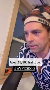 What can you learn from analyzing thousands of hours of pro cycling race  finishes? For Patrick Broe, aka @the_lanterne_rouge_, it provides him a  unique insight