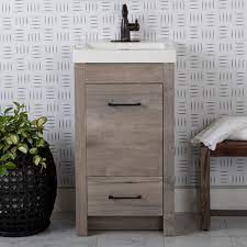 Give it purpose — fill it with bathroom vanities, faucets, toilets, shower panels, tubs and more. Bathroom All Bathroom Vanities You Ll Love In 2021 Wayfair