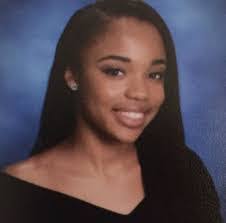 Carla Dowd's Instagram, Twitter & Facebook