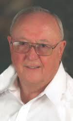 Carroll Jones Obituary, Grimes, IA :: Iles Funeral Homes