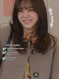 20 ide Nama Geng Yang Cocok Untuk Cewek teratas di 2024