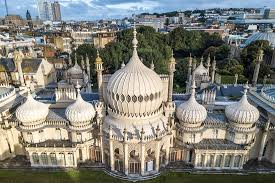 469,747 likes · 18,545 talking about this · 300 were here. Brighton Centre For Cities