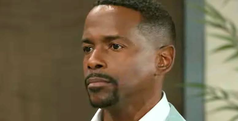 Beyond the Gates Spoilers March 31: Ted's Confession Stuns Shanice