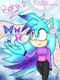 Clone jessica the hedgehog retweeted squimpus. My Art Book Baha The Hedgehog Wattpad