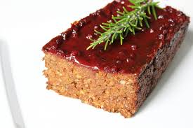Veganer Linsenbraten Cheap And Cheerful Cooking Rezept Leckere Vegane Rezepte Rezepte Vegane Hauptspeisen