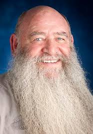 Remembering Riverside City College instructor Ron Pardee