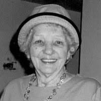 Rose Lynch Obituary (2010)