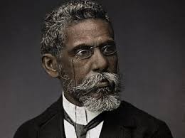 Quiz Sobre A Obra De Dom Casmurro