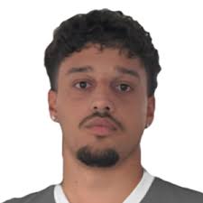 Jogadores com 'bernardo' que jogaram no SC Espinho :: zerozero.pt