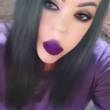 Kim Hewitt in people