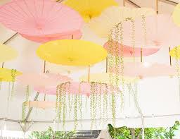 Pink And Yellow Garden Baby Shower Garden Baby Showers Pink Yellow Baby Shower Baby Shower Yellow