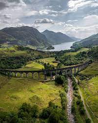 La scozia è un paese che ha quasi 12.000 km di costa, a cui si aggiungono circa 800 isole, ognuna delle quali con caratteristiche che le rendono uniche e speciali. Beautiful Landscapes Of Scotland By Johnny Stills Paesaggi Paesaggio Irlandese Scozia