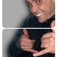 Stream RAFA MARCO music