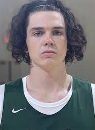 Clemson 2021 Basketball Prospects