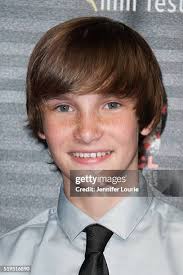 1,015 Gabe White Photos & High Res Pictures