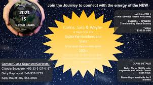 Check spelling or type a new query. 2021 Is In Your Hands Selfhelp 4 Days With Spanish Translation Exhale Jsj