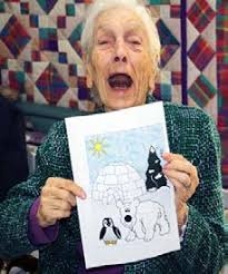 HUNTERS HILL RYDE COMMUNITY SERVICES