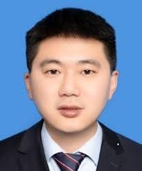 Interval Type-2 Fuzzy LFC for Power Systems With Energy Storage Sys- tem  via Machine Learning Optimized Event-triggered Control