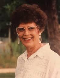 Obituary information for Janet Irene Huggins