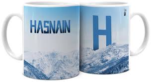 Game name or special characters free fire nickname. Buy Hot Muggs Me Skies Mug Hasnain Ceramic 315ml 1 Unit Online At Low Prices In India Paytmmall Com