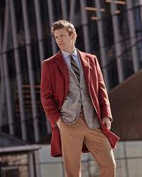 Jun 14, 2017·1 min read. Pin On Men S Fashion