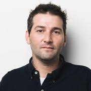 CommerceHub Executive Team