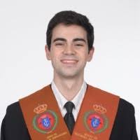 100+ "Carnes" profiles