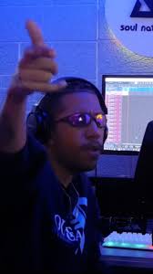 Another Day Votando fuego Nicolás Cage 🔥Pasa el tiempo y yo sigo al 💯  💪🏾🎶". ¡Hoy! Otro año más, otra vuelta al sol , otra etapa de mi vida y  la misma