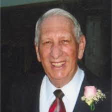 Harold Edward Iles Sr. Obituary March 17, 2018