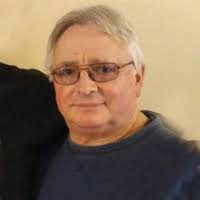 Smits Funeral Homes, Author at The Lansing Journal