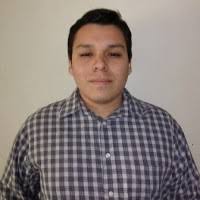 1700+ "Conrado" profiles