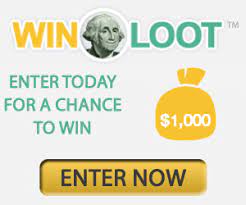 Check spelling or type a new query. Winloot Free Online Lotto Play Lottery Lottery Winner Lotto