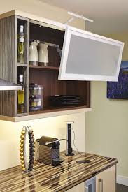 Aluminum Frame With Frosted Glass Cabinet Doors Glass Kitchen Cabinet Doors Glass Kitchen Cabinets Glass Cabinet