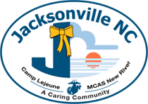 Looking for fun things to do in jacksonville? About Jacksonville Tourism Da Nc