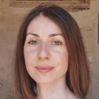 1200+ "Genchi" profiles