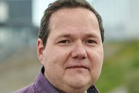 Mit der ersten autonomen Hub-Lösung will Scania die Zukunft gestalten