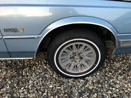 Image result for Brite Silver 1982 Chrysler