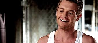 POLARIZE ▷ FACE CLAIMS