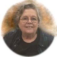 Liddy Ann Everett Obituary (2024)