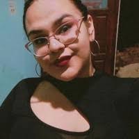 50+ "Ana Iribarren" profiles