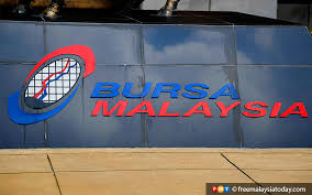 Home » investor relations » bursa malaysia requirements. Sc And Bursa Malaysia Offer More Relief To Listed Issuers Free Malaysia Today Fmt