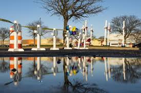 Walmart shooting claims teen, young woman, father, mother