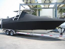 We did not find results for: Boat Covers Console Covers Gds Canvas And Upholstery