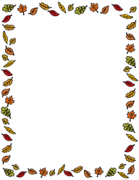Check spelling or type a new query. Pin On Fall Borders