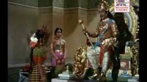 Image result for thiruvarutchelvar kutty padmini