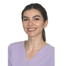 Dr Hareer Ayad Akram