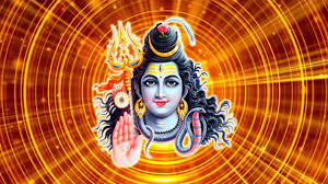 All of the shiva wallpapers bellow have a minimum hd resolution (or 1920x1080 for the tech guys) and are easily downloadable by clicking the image and saving it. Hd Lord Shiva Background Animated Video God 3d And 4k Animated Video Dmx Hd Bg 329 Youtube