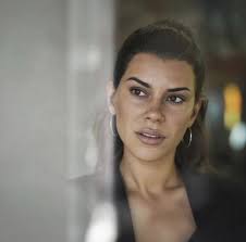 Let's welcome our new members! 㐅㐅㐅, زكرياء هه, Ama Zigh, Jason derick, Raul  Melendez, Farhad Yousufi, Me Movie, John Newkirk, Shyann Lanteigne, Ahmad  Obeidat, Robertas Štechertas, Benjamin Franklin, Muhammad Nasir, Jaylan  Bond,