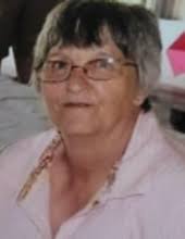 Obituary information for Diane L. Thomas
