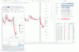 Kraken Review Cryptocurrency Exchange And Broker